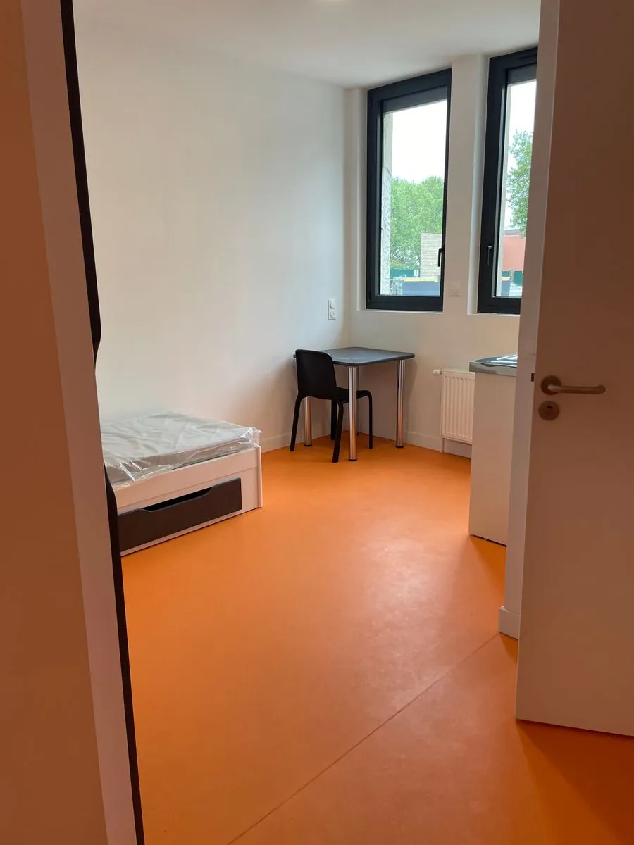 Location Colombes Appartement a1325002