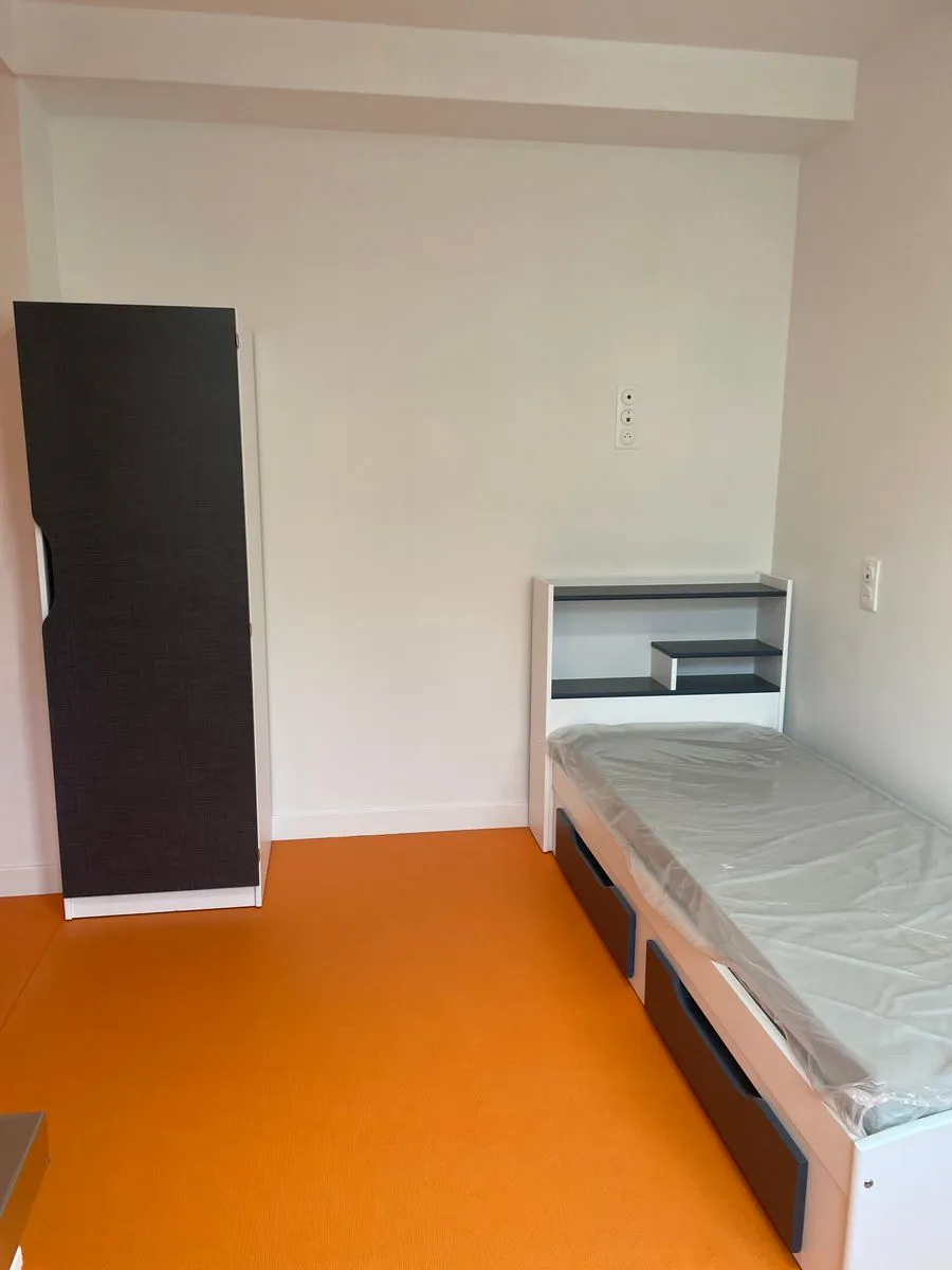 Location Colombes Appartement a1325002