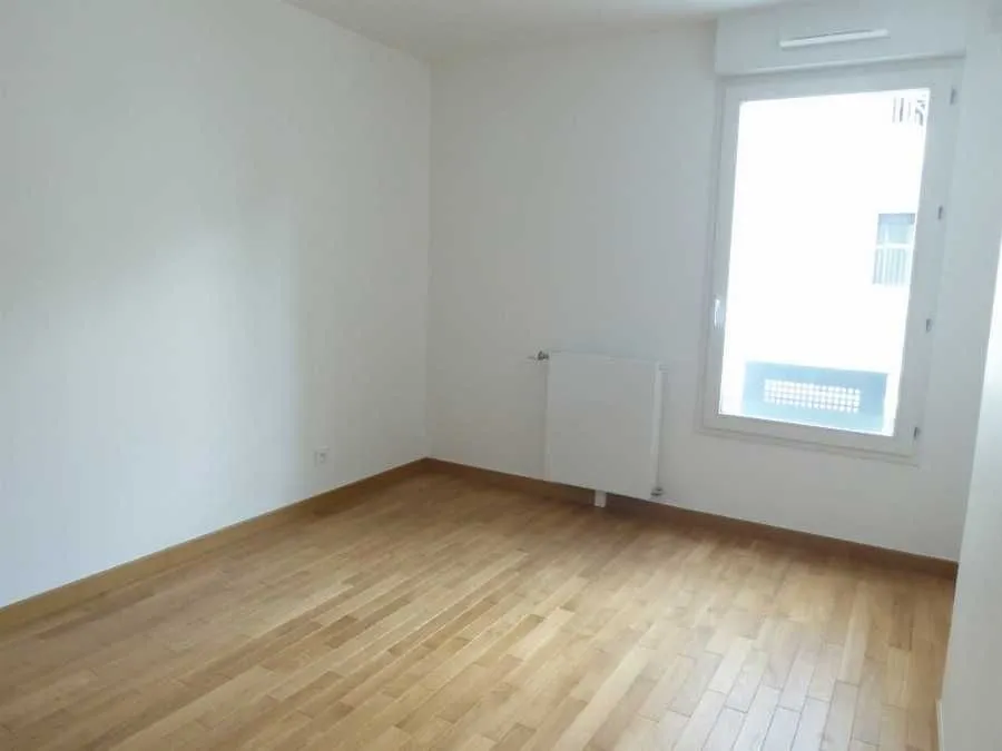 Location Villeurbanne Appartement a14070b9