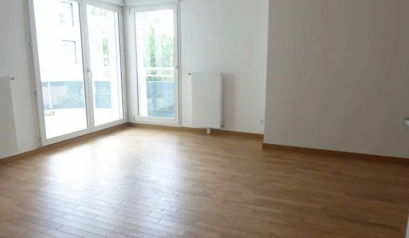 Location Villeurbanne Appartement a14070b9