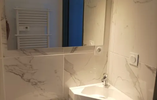 Location Saint-Étienne Appartement a145fae0