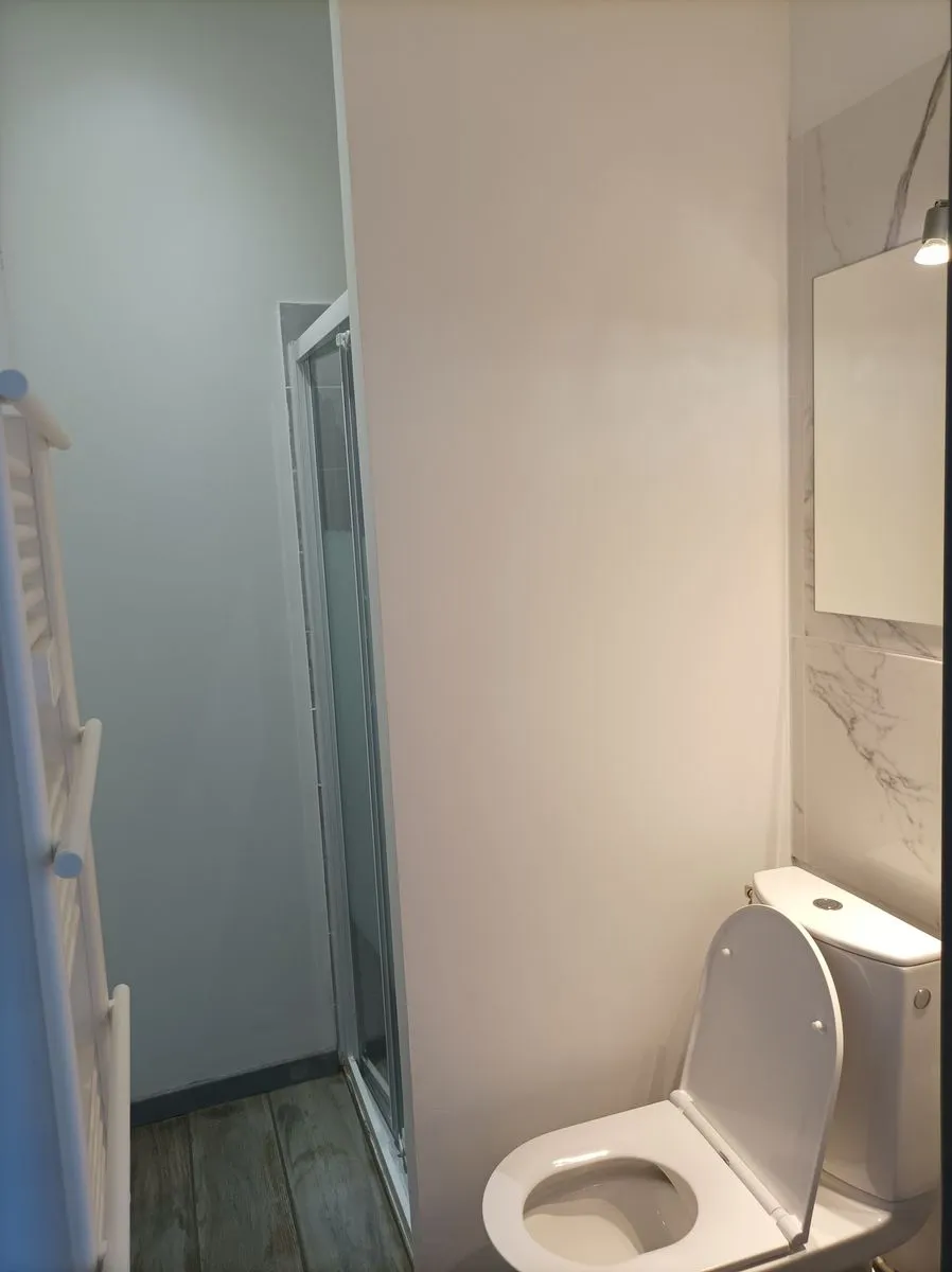 Location Saint-Étienne Appartement a145fae0