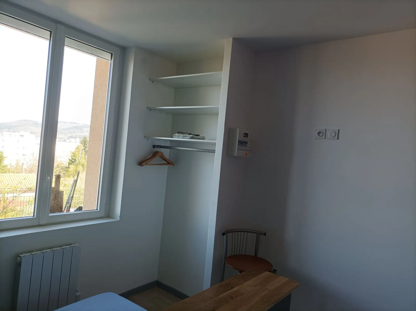 Location Saint-Étienne Appartement a145fae0