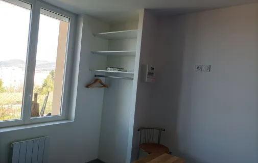 Location Saint-Étienne Appartement a145fae0