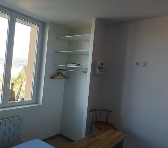 Location Saint-Étienne Appartement a145fae0