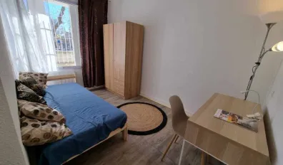 Location Montpellier Chambre a1474817