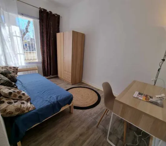 Location Montpellier Chambre a1474817