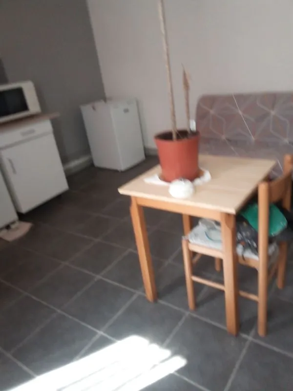 Location Montpellier Chambre a1474817