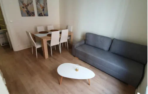 Location Saint-Denis Appartement a14f04c5