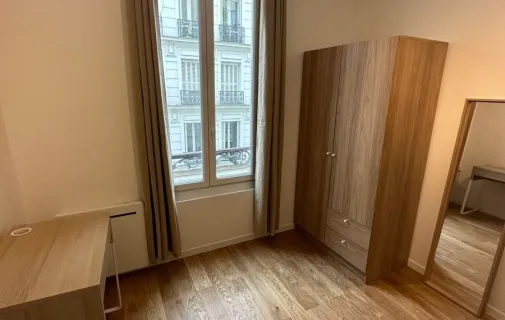 Location Paris Appartement a1563216