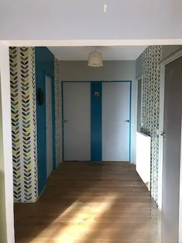 Location Sèvres Appartement a1963a8e