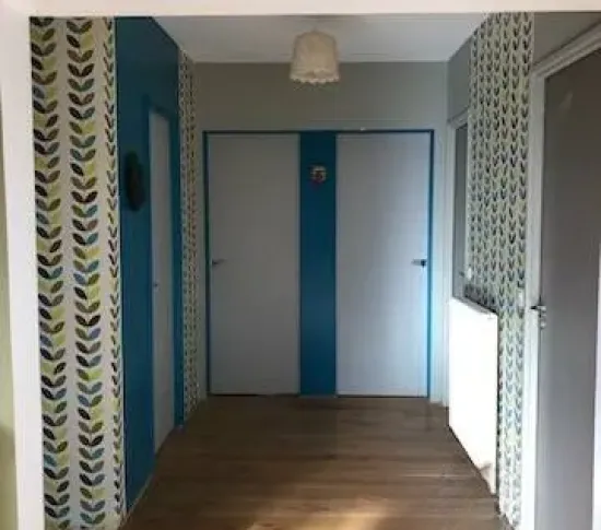 Location Sèvres Appartement a1963a8e