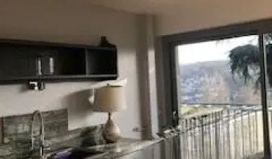 Location Sèvres Appartement a1963a8e