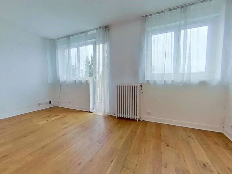 Location Pantin Appartement a1a12422