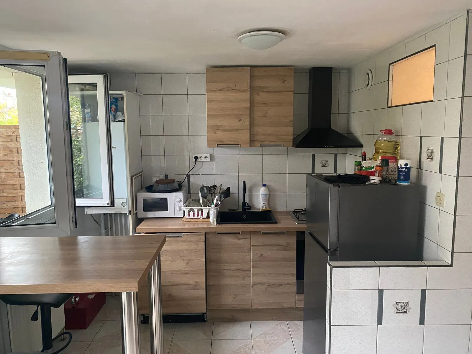 Location Vigneux-sur-Seine Appartement a21ac4a3