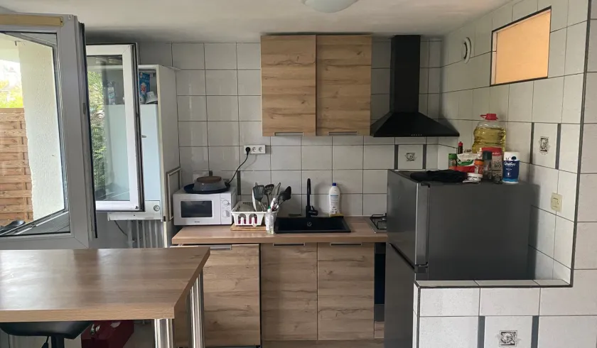 Location Vigneux-sur-Seine Appartement a21ac4a3