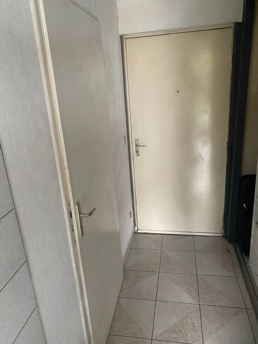 Location Vigneux-sur-Seine Appartement a21ac4a3