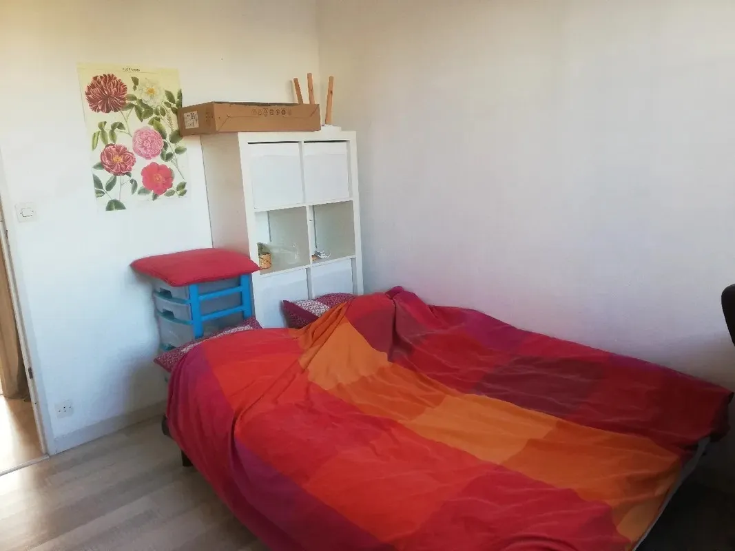 Location Montpellier Appartement a21b25ce