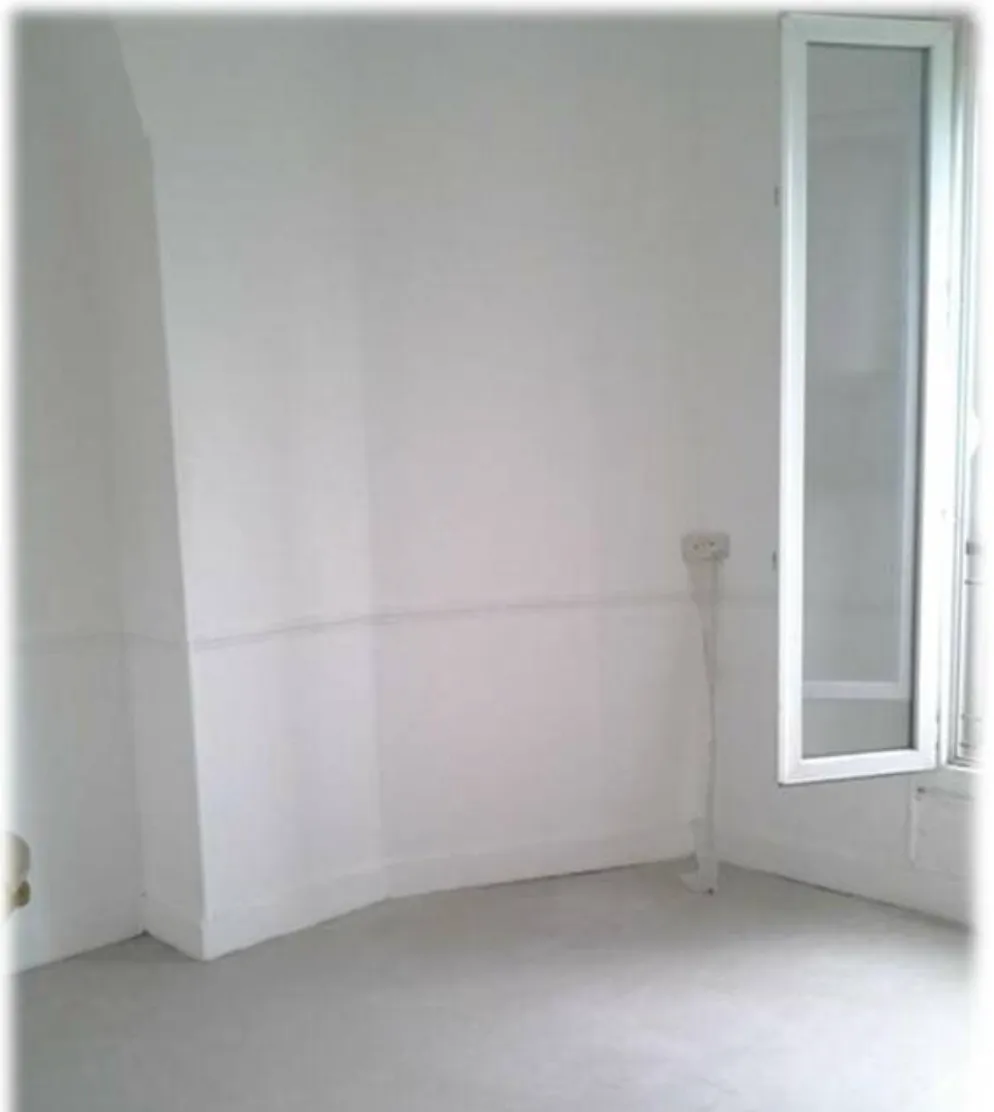 Location Clichy Appartement a2228465