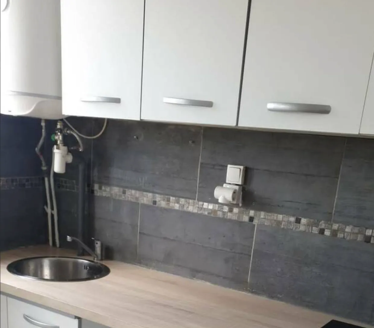 Location Clichy Appartement a2228465