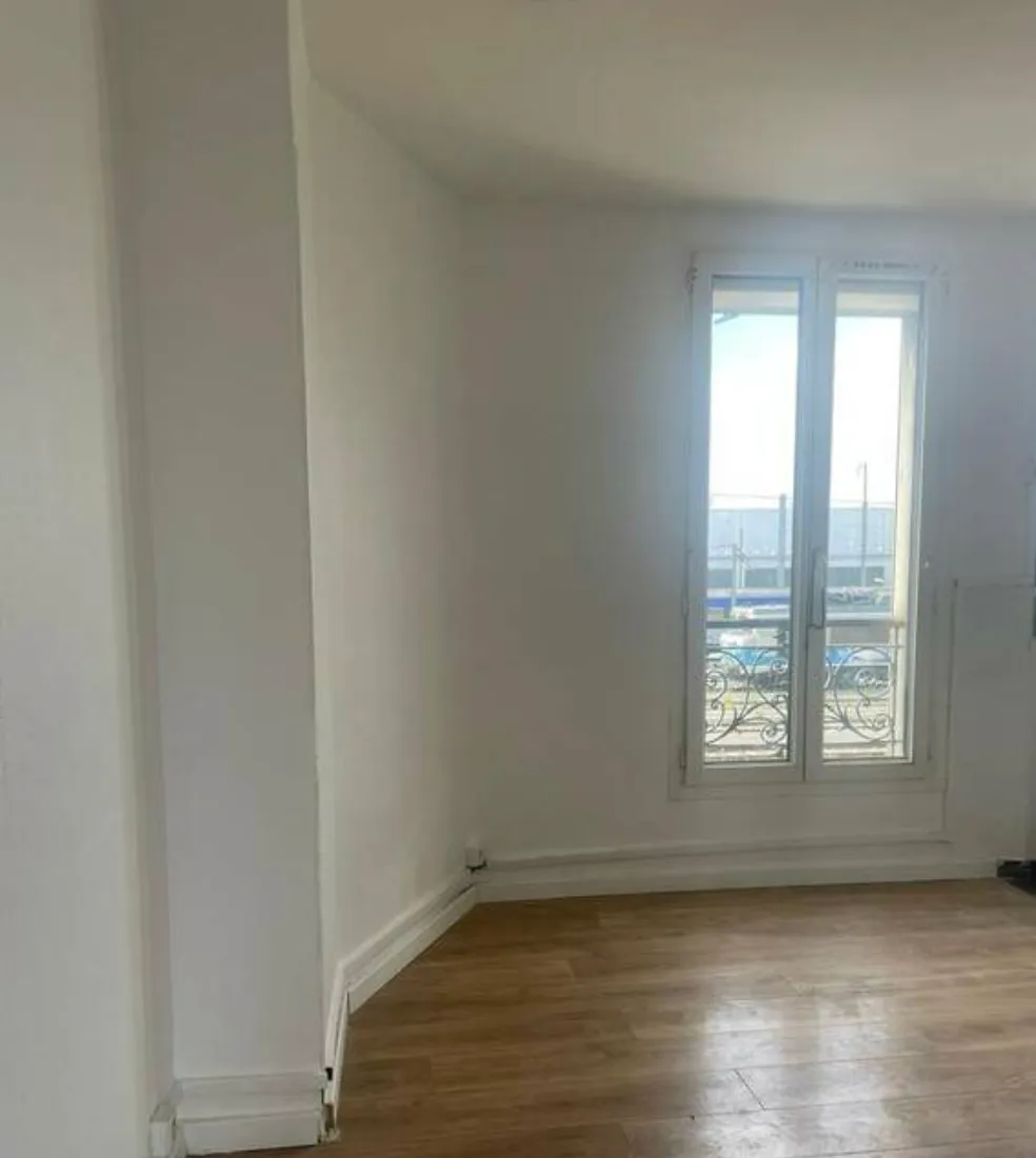 Location Clichy Appartement a2228465