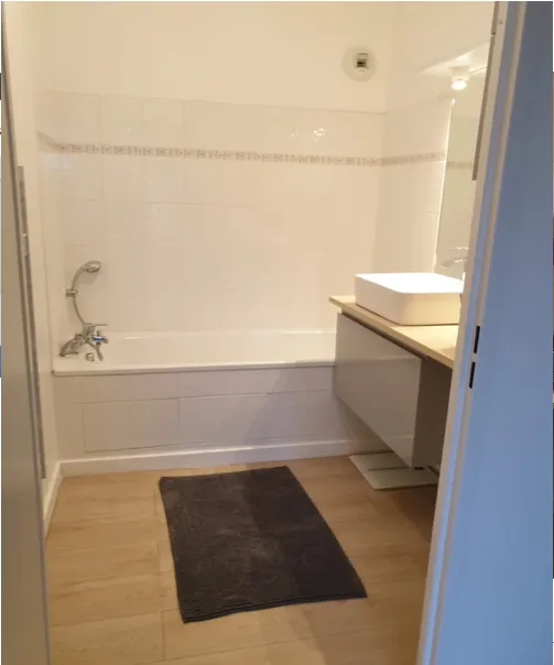 Location Brétigny-sur-Orge Appartement a230b175