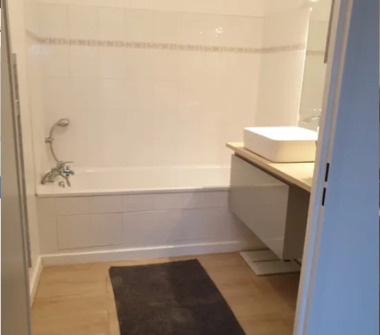 Location Brétigny-sur-Orge Appartement a230b175