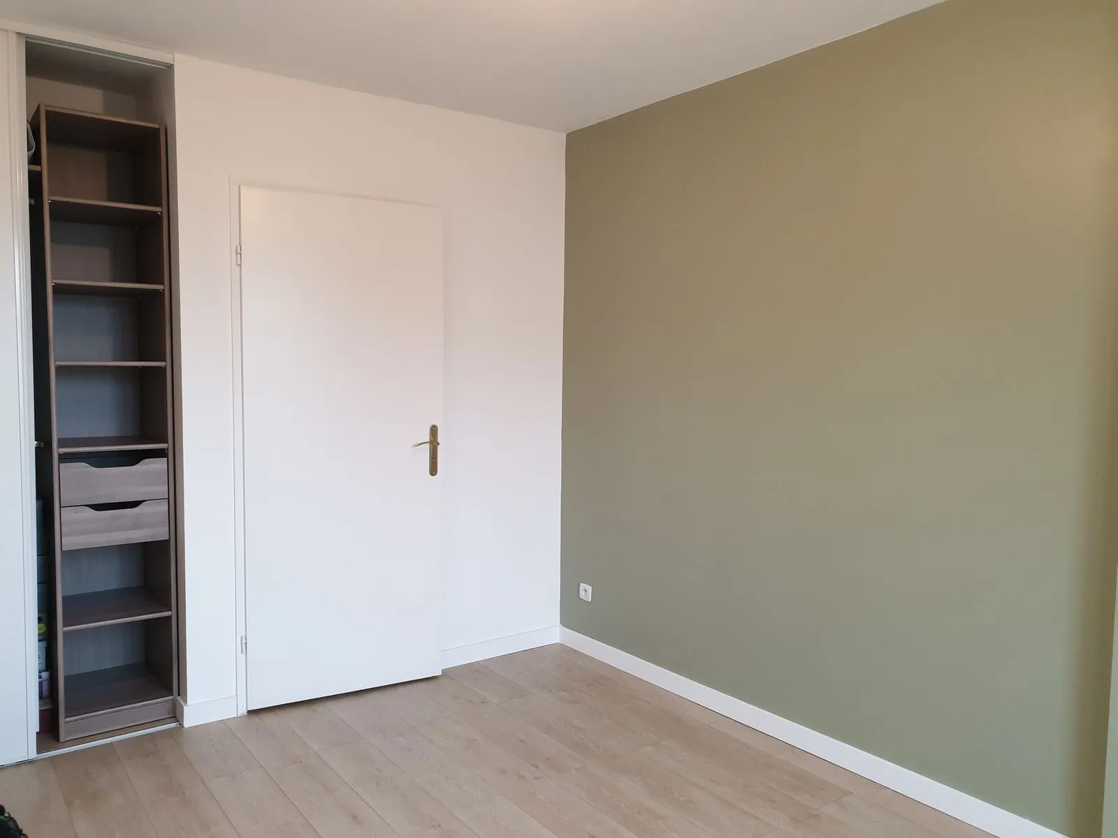 Location Brétigny-sur-Orge Appartement a230b175