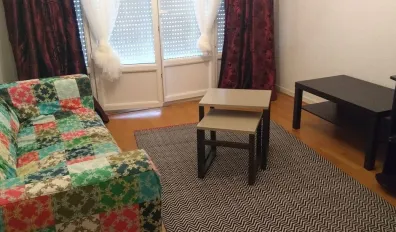 Location Saint-Étienne Appartement a2319f75