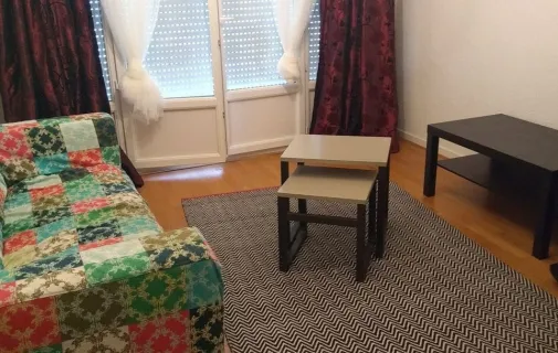 Location Saint-Étienne Appartement a2319f75