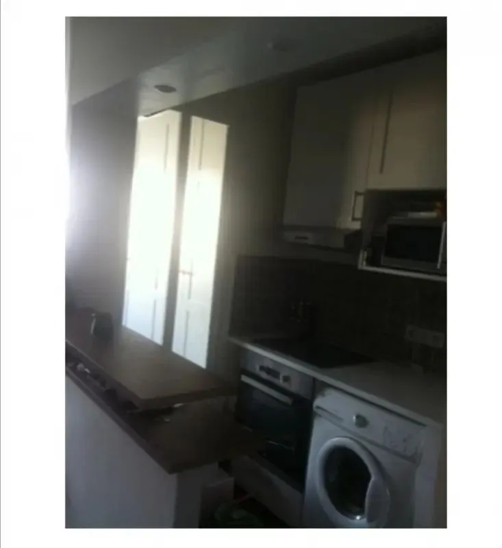 Location Paris Appartement a23e1c69