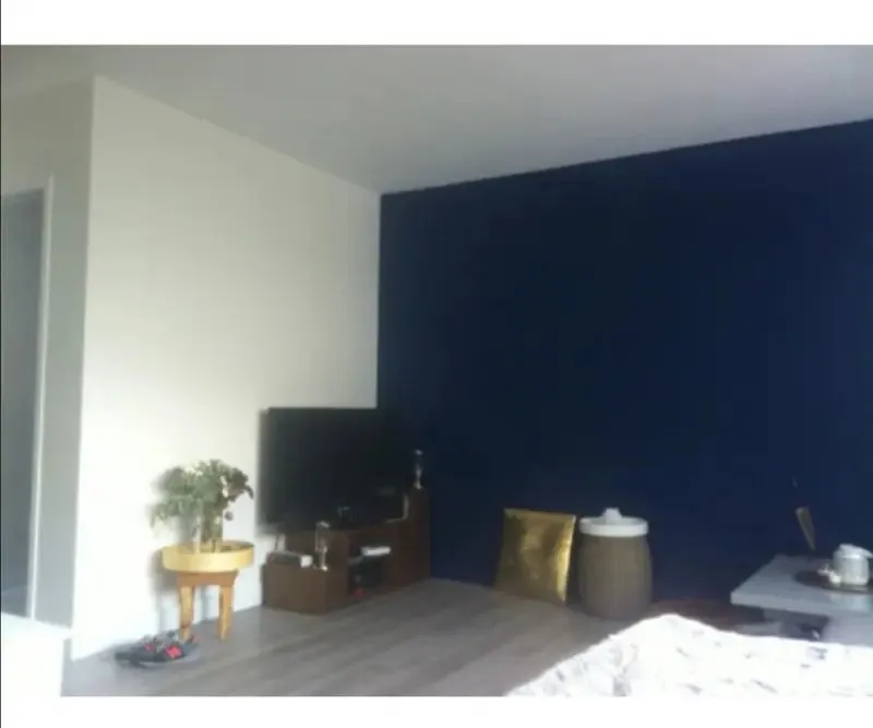 Location Paris Appartement a23e1c69