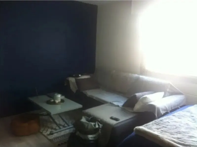 Location Paris Appartement a23e1c69