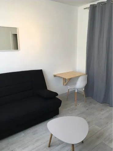 Location Villeurbanne Appartement a2991dc5