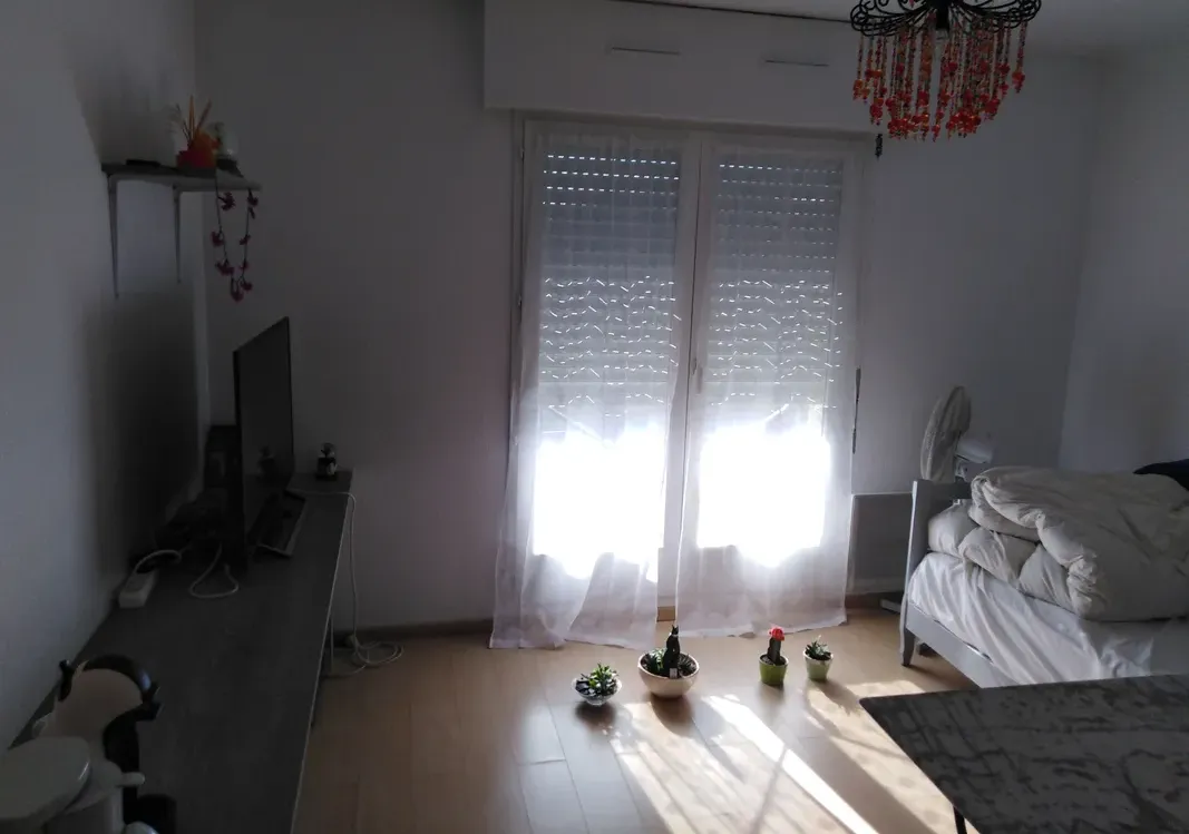 Location Metz Appartement a2a8fe6c