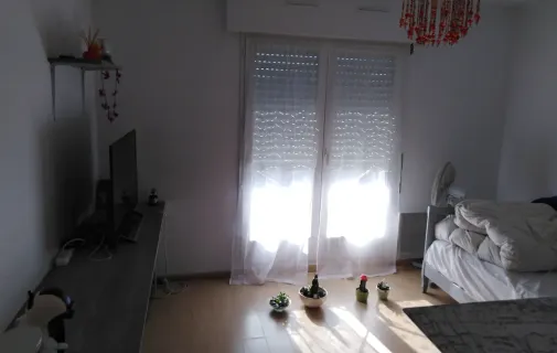 Location Metz Appartement a2a8fe6c