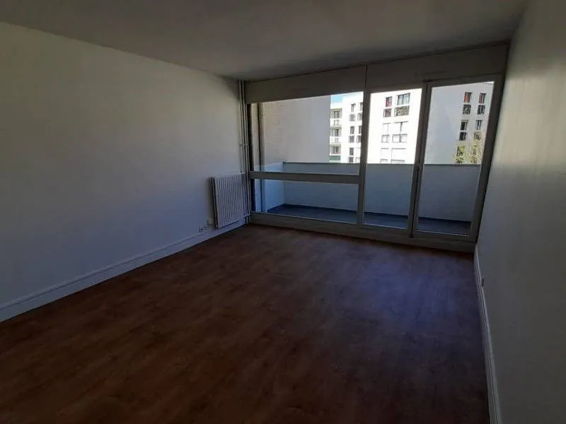 Location Paris Appartement a2b2e75a