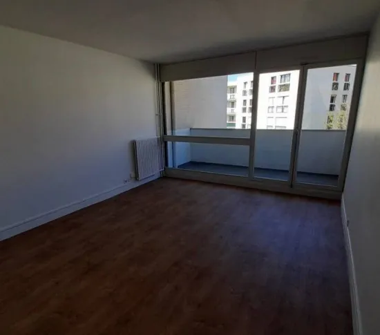 Location Paris Appartement a2b2e75a