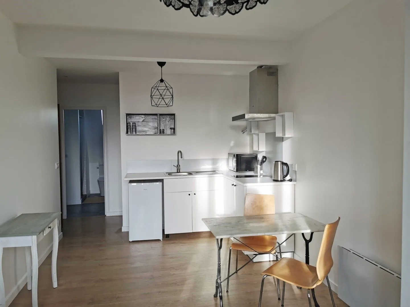 Location Clichy Appartement a2bee2cf