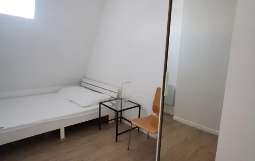 Location Clichy Appartement a2bee2cf