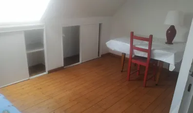 Location Neuilly-sur-Marne Chambre a2e6ae13