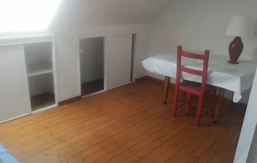 Location Neuilly-sur-Marne Chambre a2e6ae13