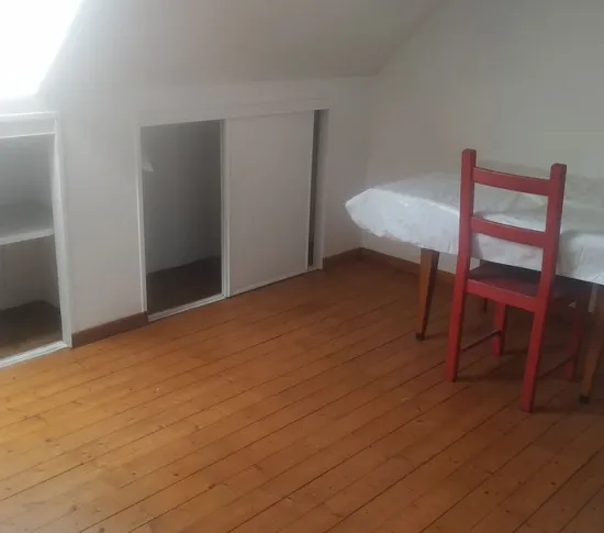 Location Neuilly-sur-Marne Chambre a2e6ae13