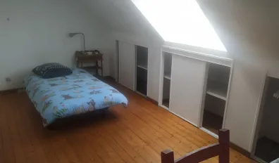 Location Neuilly-sur-Marne Chambre a2e6ae13