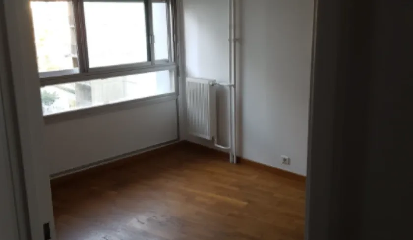 Location Courbevoie Appartement a2e8a95d