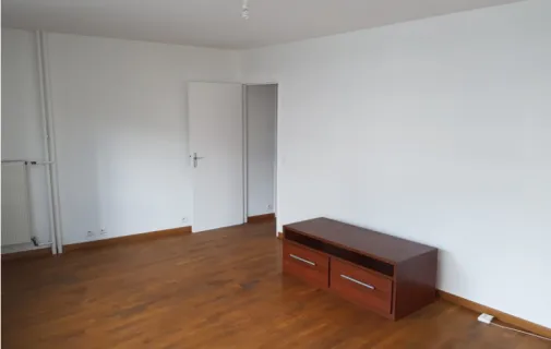 Location Courbevoie Appartement a2e8a95d