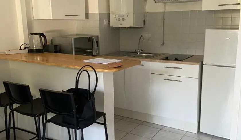 Location Perpignan Appartement a2e8f00e