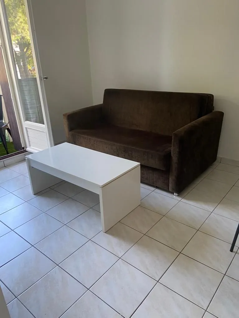 Location Perpignan Appartement a2e8f00e