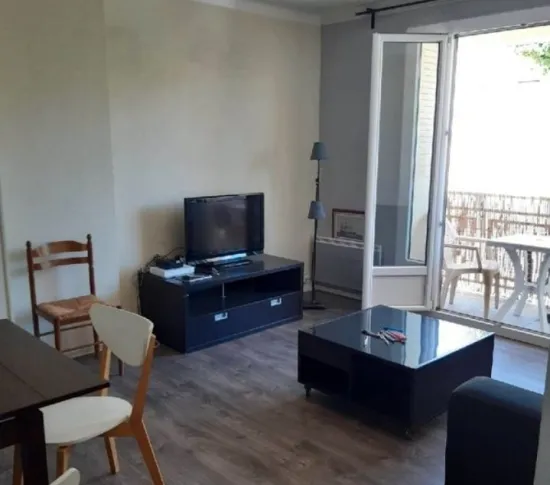 Location Marseille Appartement a328952e