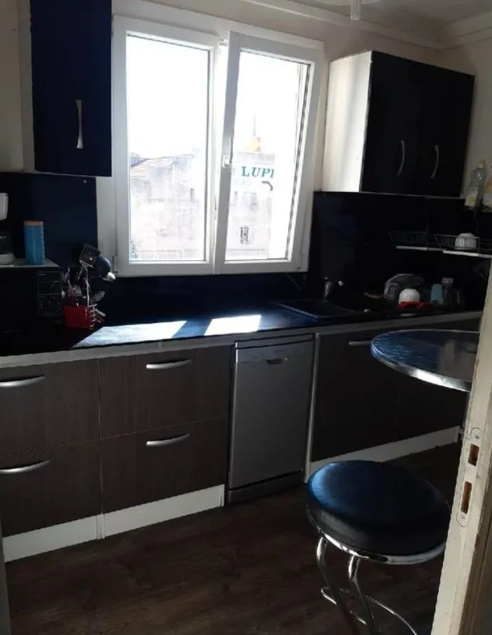 Location Marseille Appartement a328952e